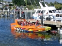 queenstown (38)